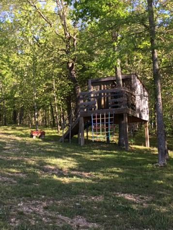 15843 South Road Cadiz KY 42211