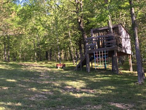 15843 South Road Cadiz KY 42211