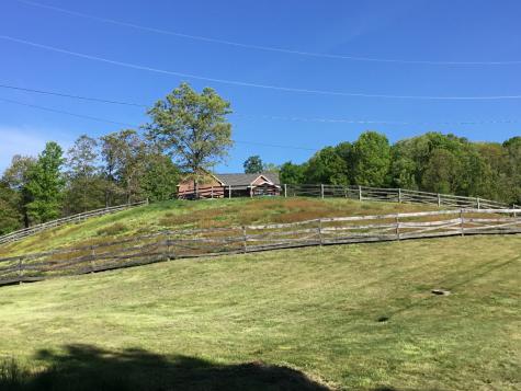 15843 South Road Cadiz KY 42211