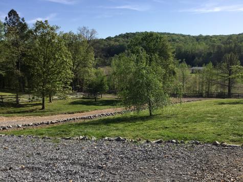 15843 South Road Cadiz KY 42211