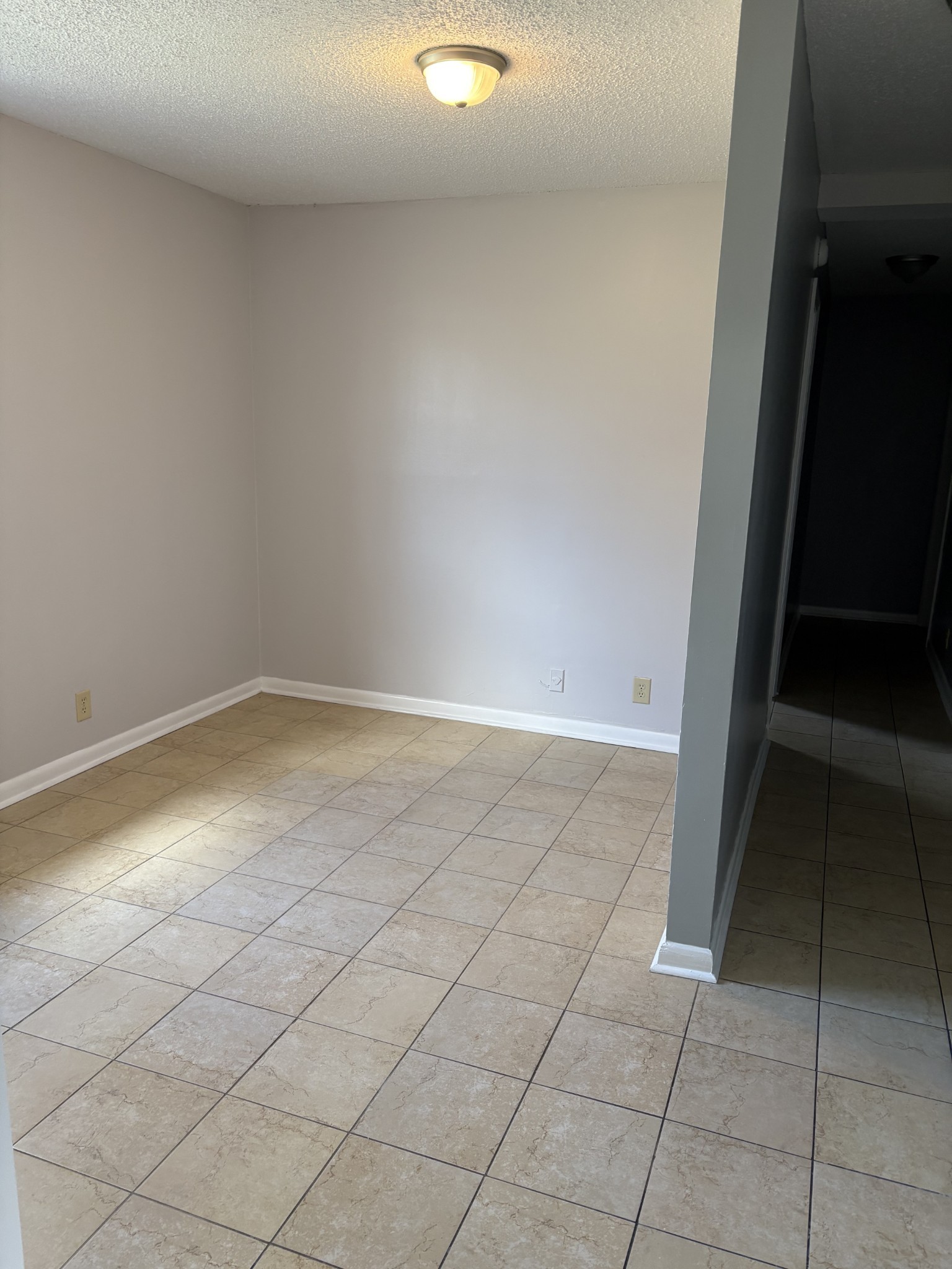 809 Brickmont Court Nashville TN 37207
