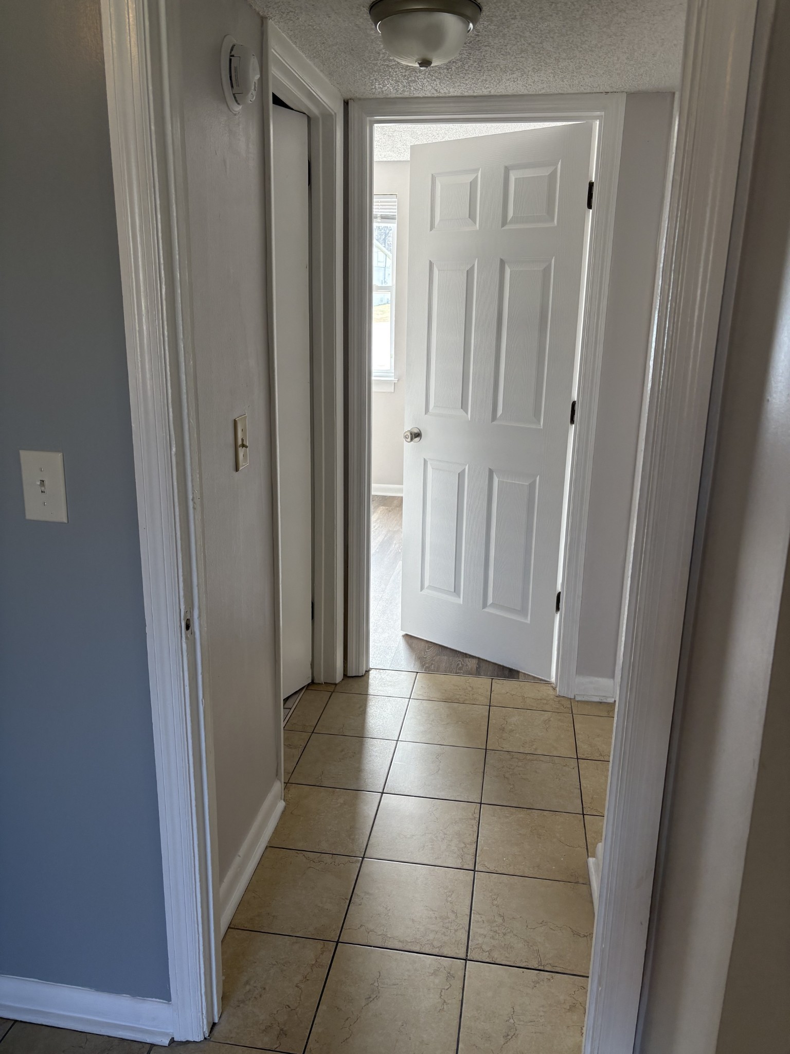 809 Brickmont Court Nashville TN 37207