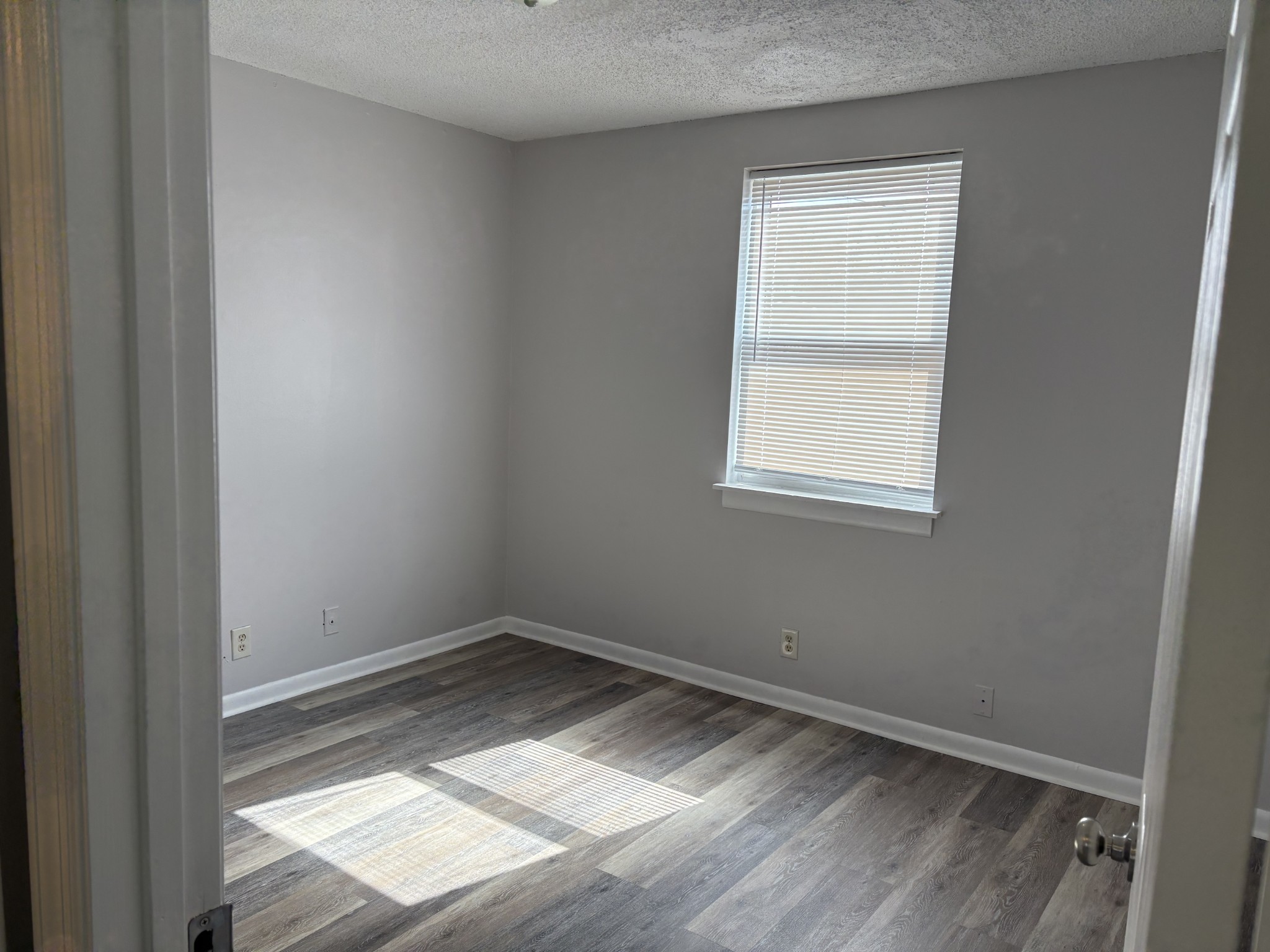 809 Brickmont Court Nashville TN 37207