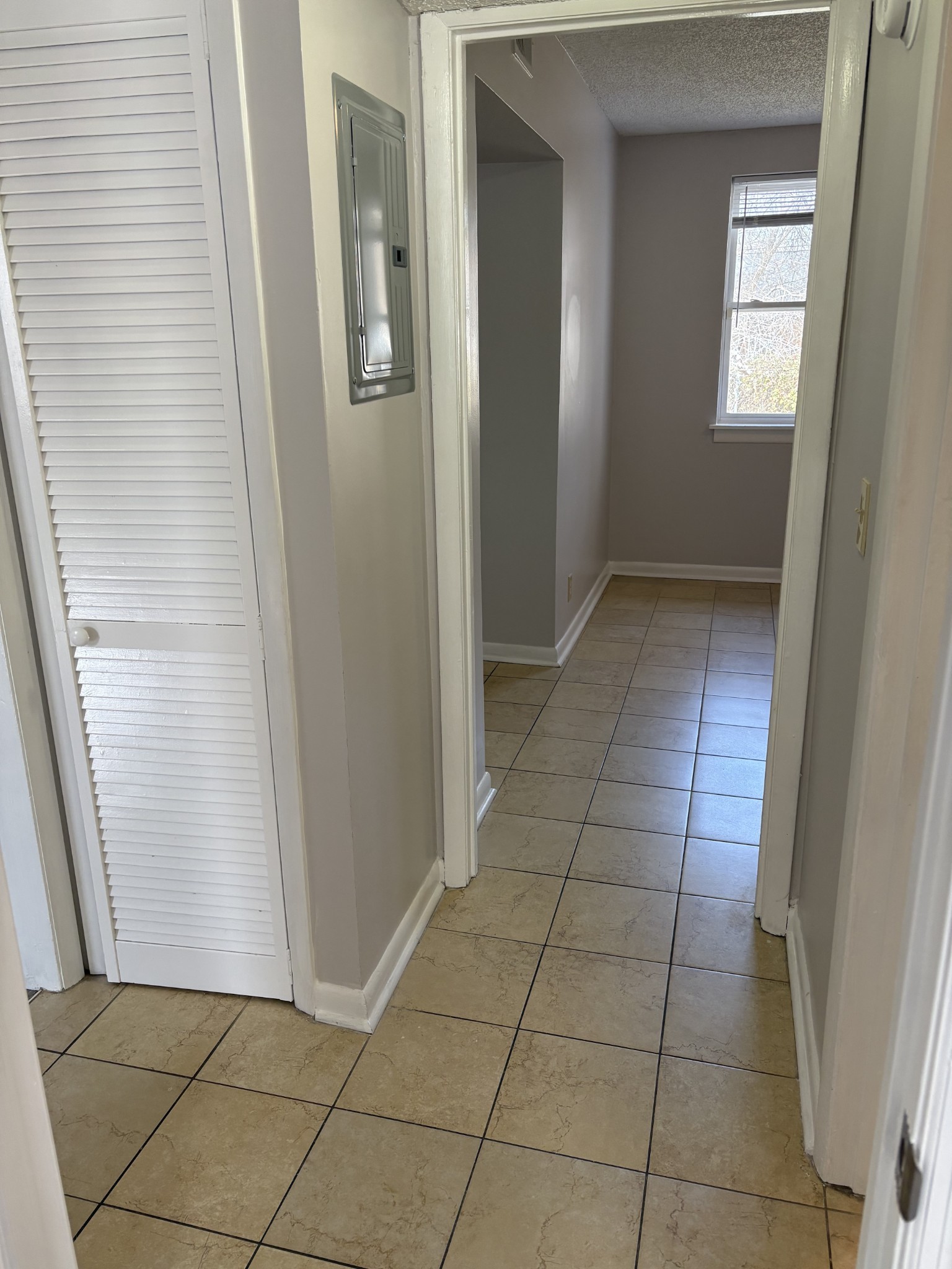 809 Brickmont Court Nashville TN 37207