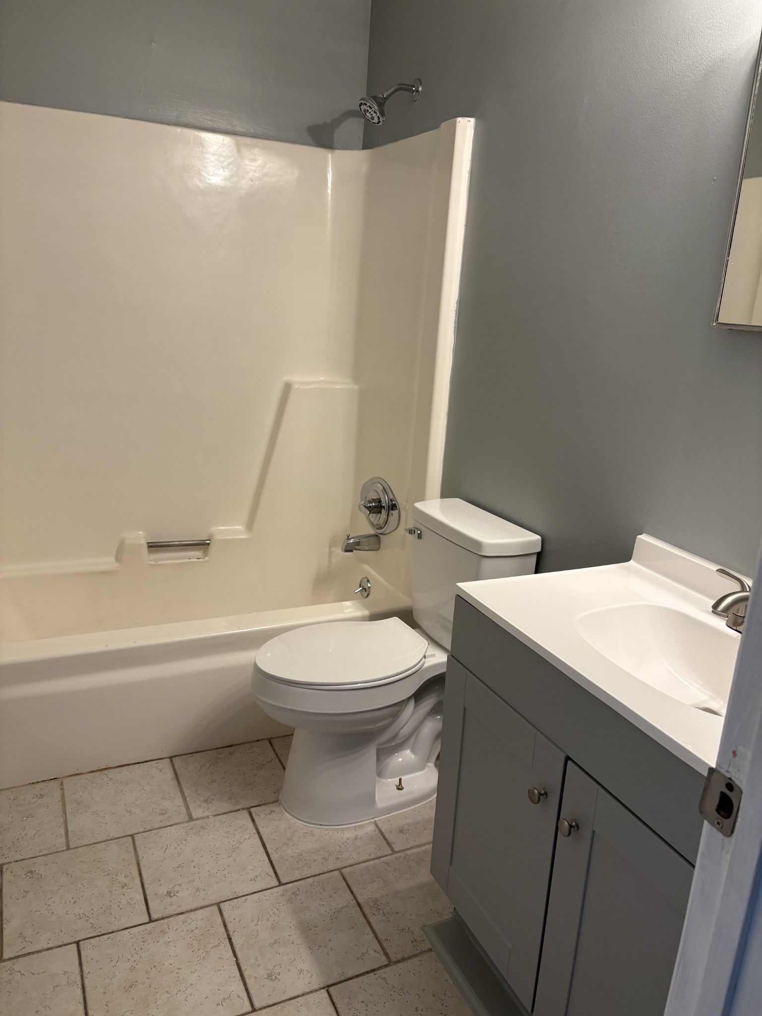 809 Brickmont Court Nashville TN 37207