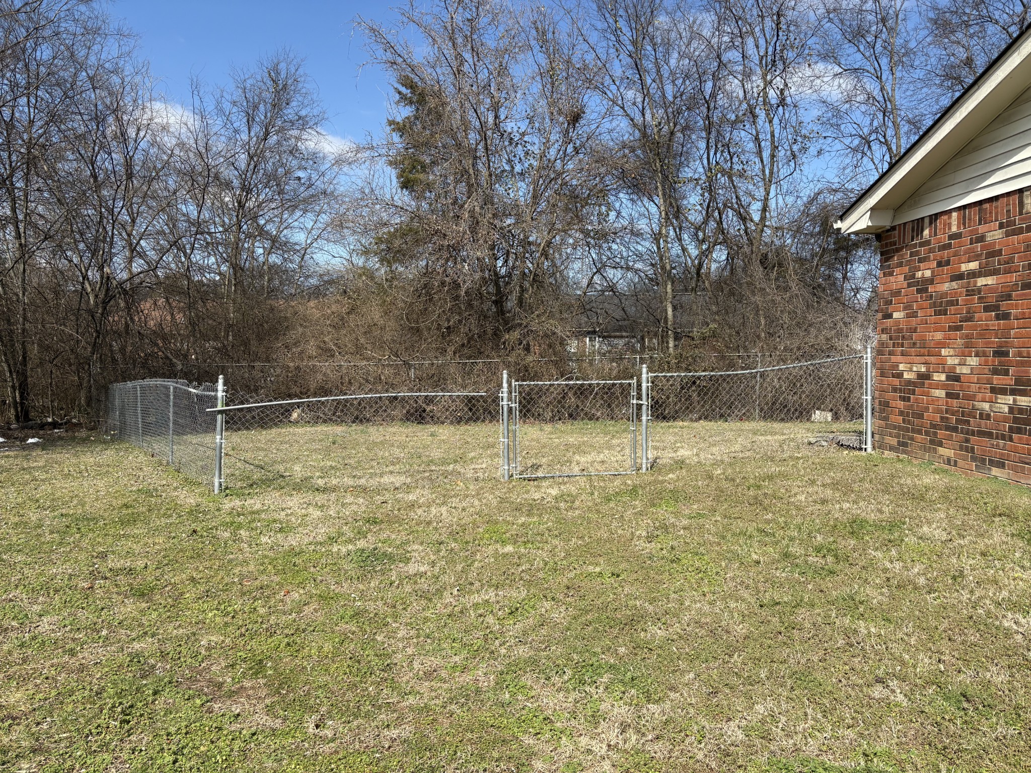 809 Brickmont Court Nashville TN 37207