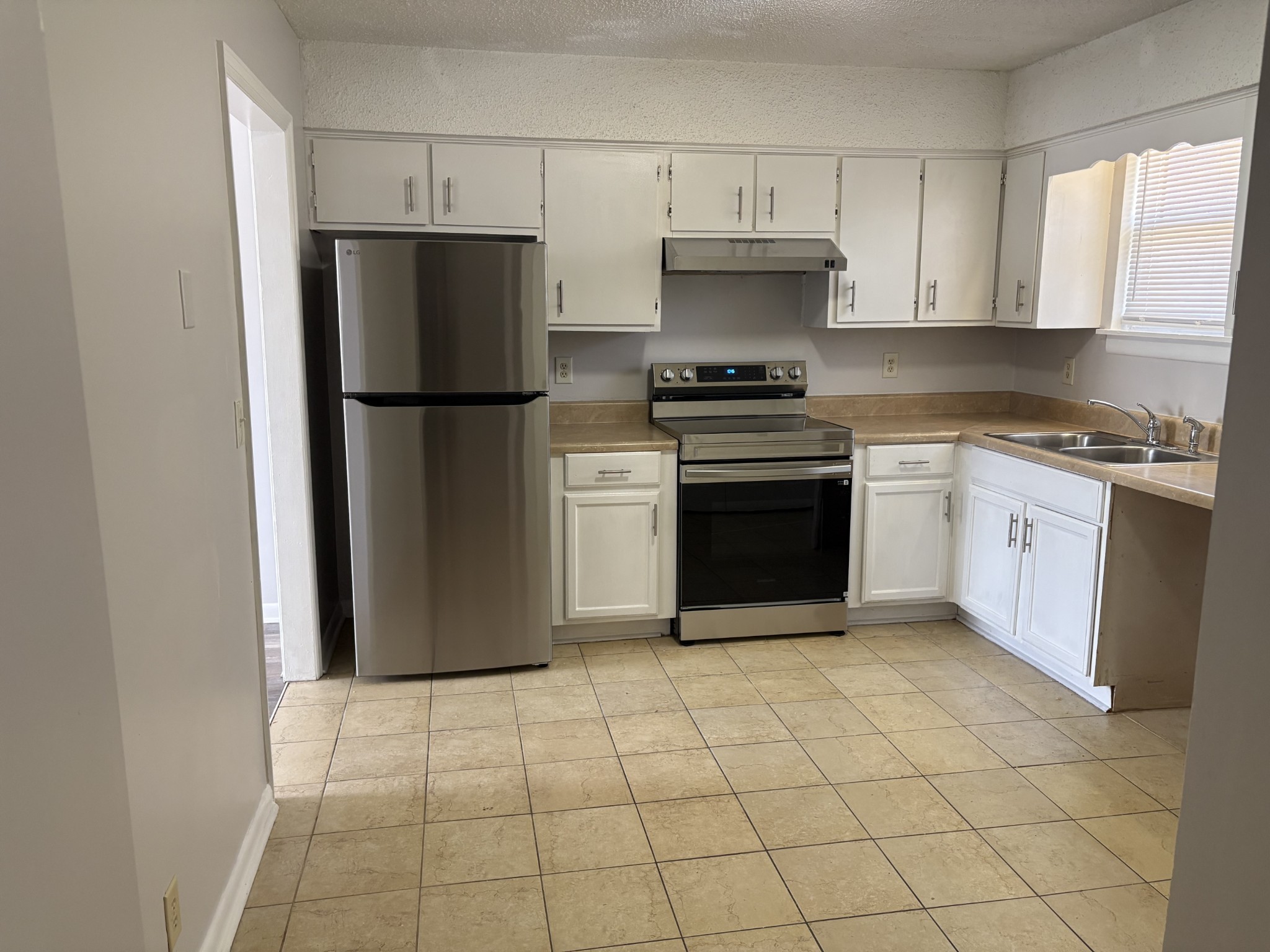 809 Brickmont Court Nashville TN 37207