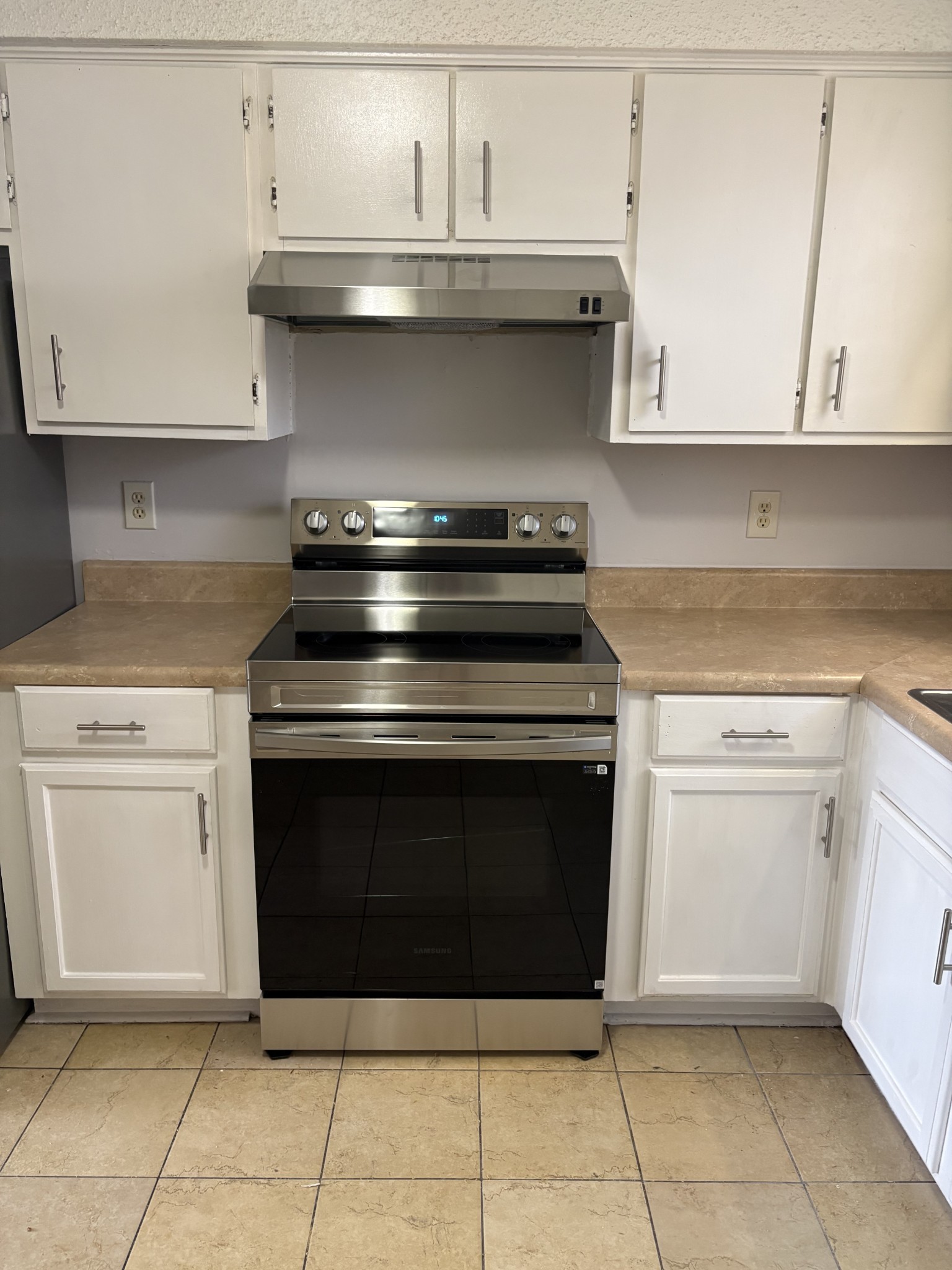 809 Brickmont Court Nashville TN 37207