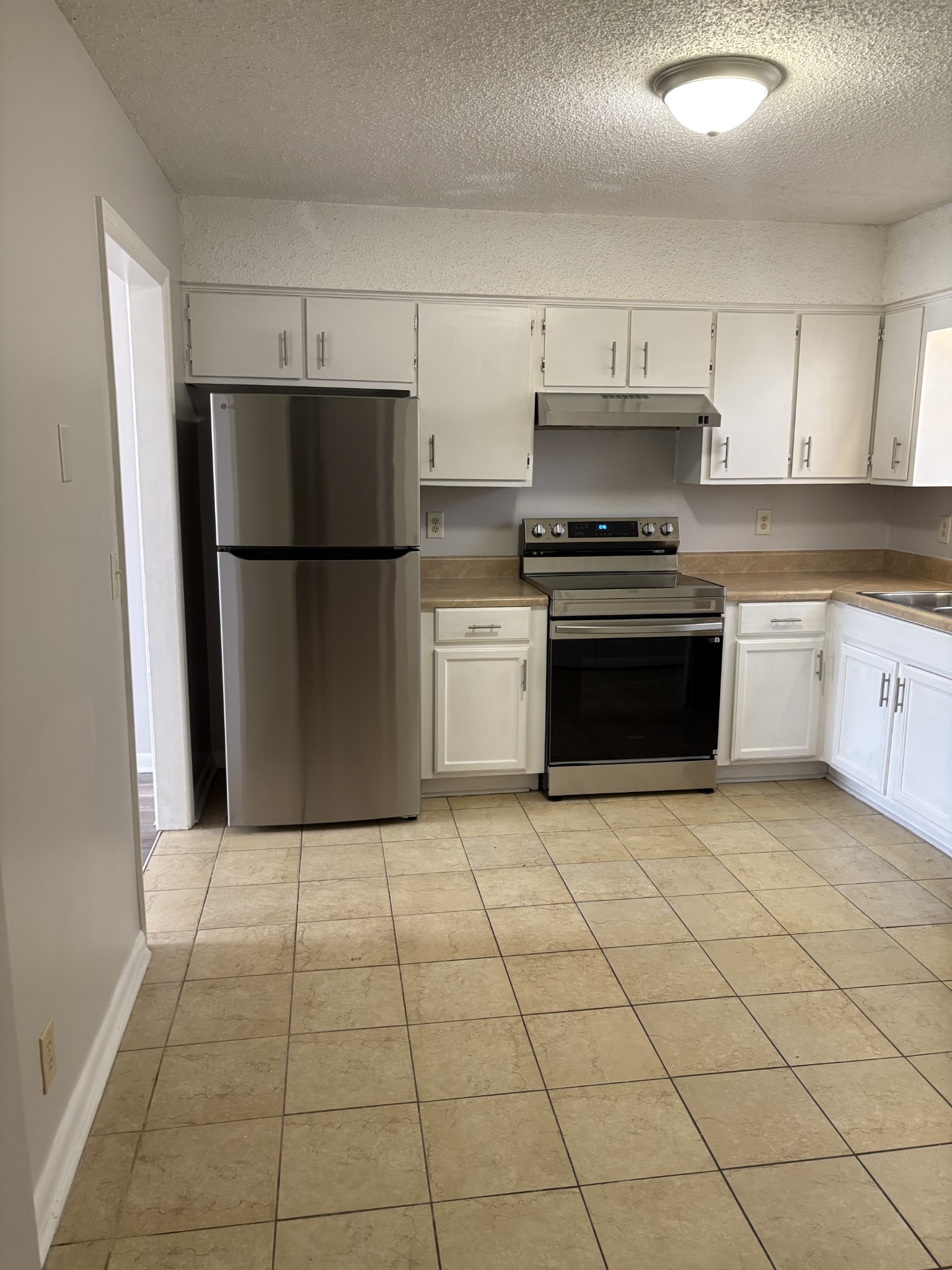 809 Brickmont Court Nashville TN 37207