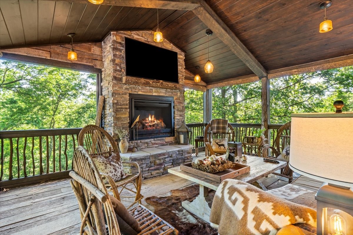 5400 Hillsboro Pike Nashville TN 37215