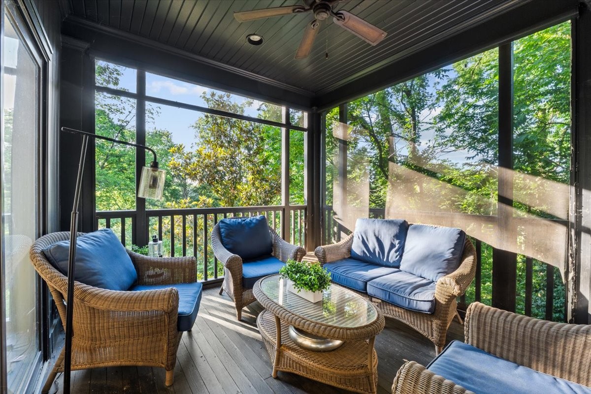 5400 Hillsboro Pike Nashville TN 37215
