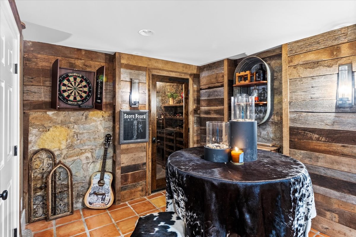 5400 Hillsboro Pike Nashville TN 37215