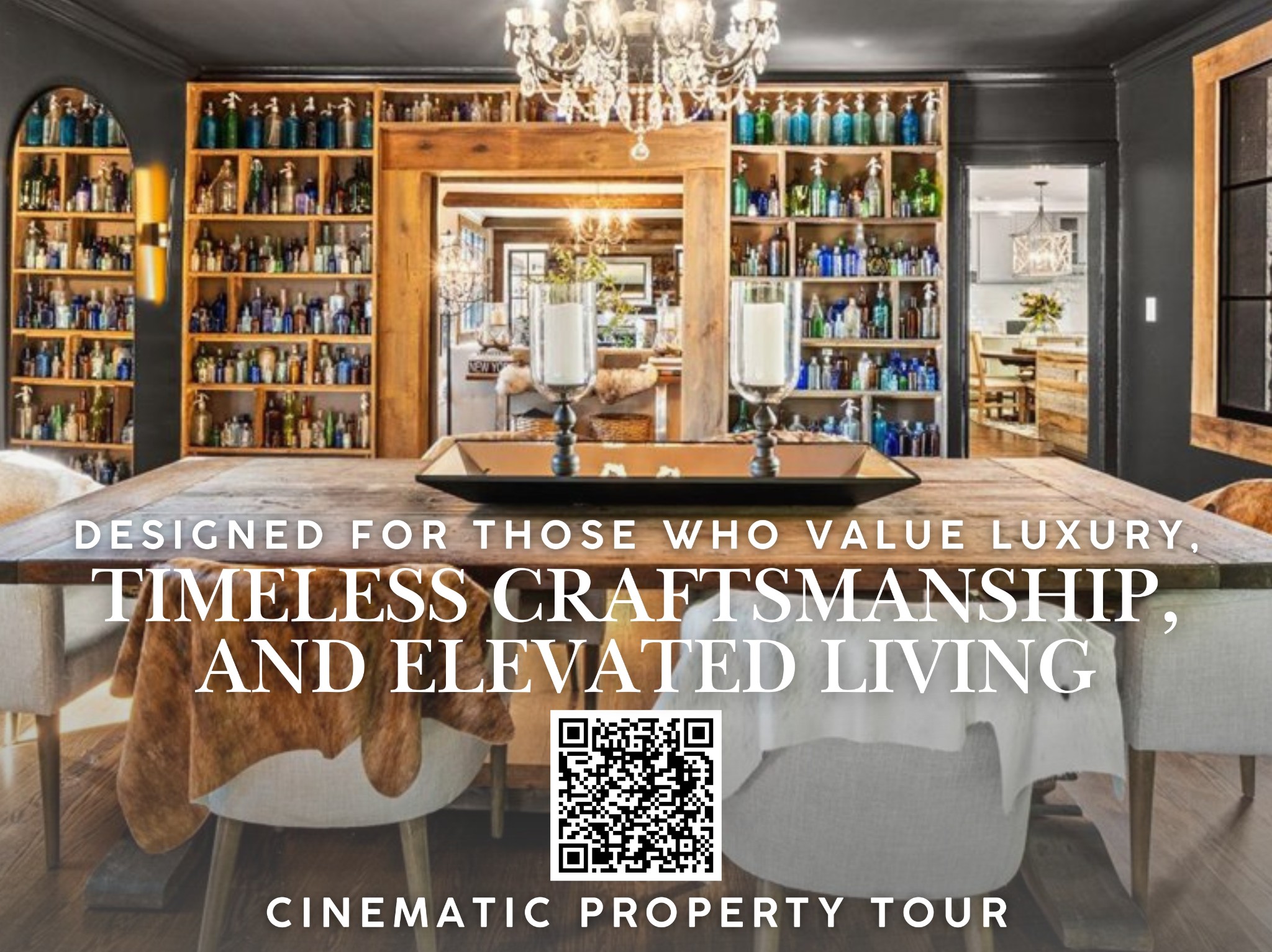 5400 Hillsboro Pike Nashville TN 37215