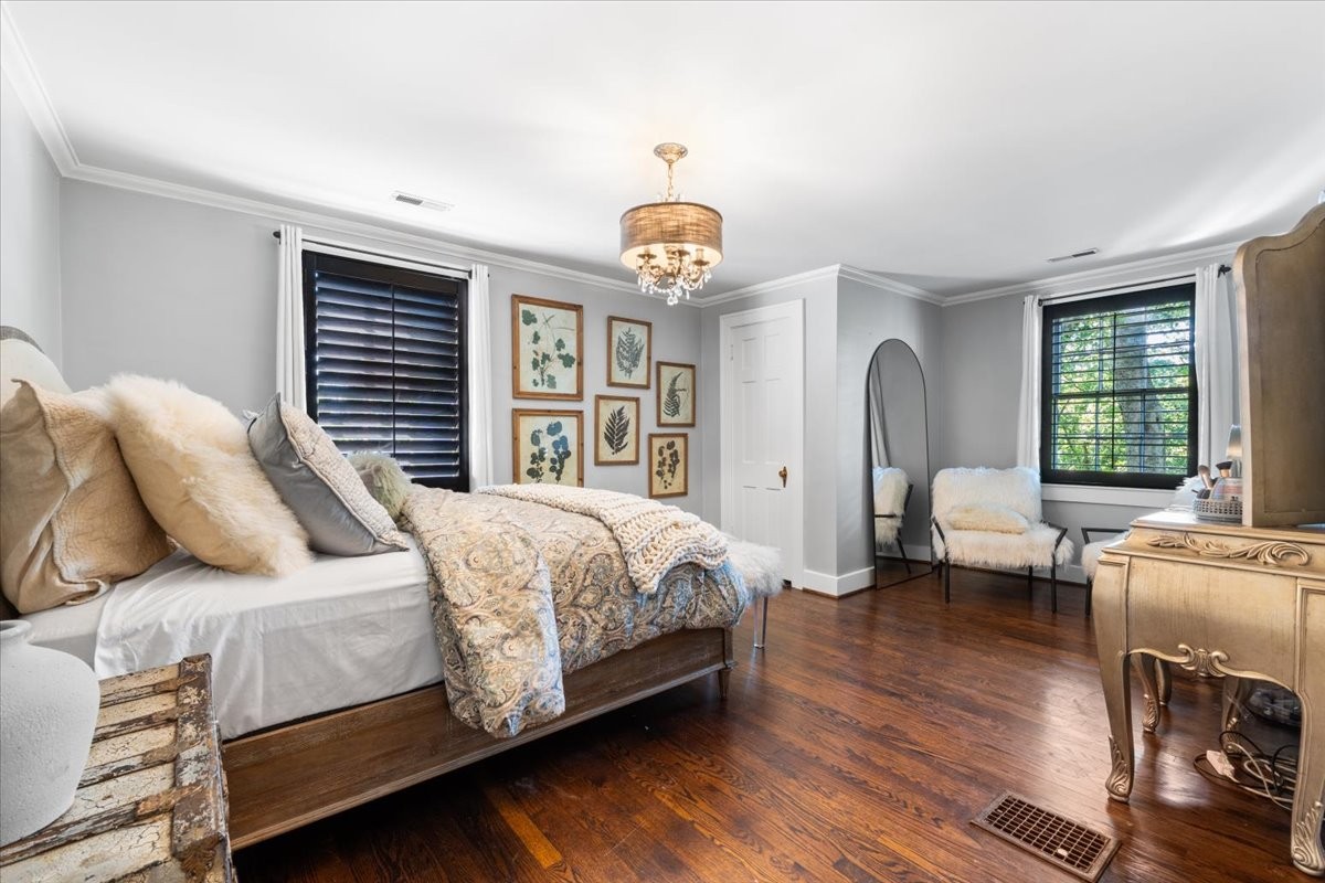 5400 Hillsboro Pike Nashville TN 37215