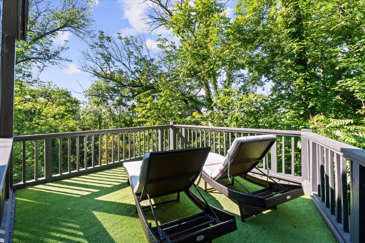 5400 Hillsboro Pike Nashville TN 37215