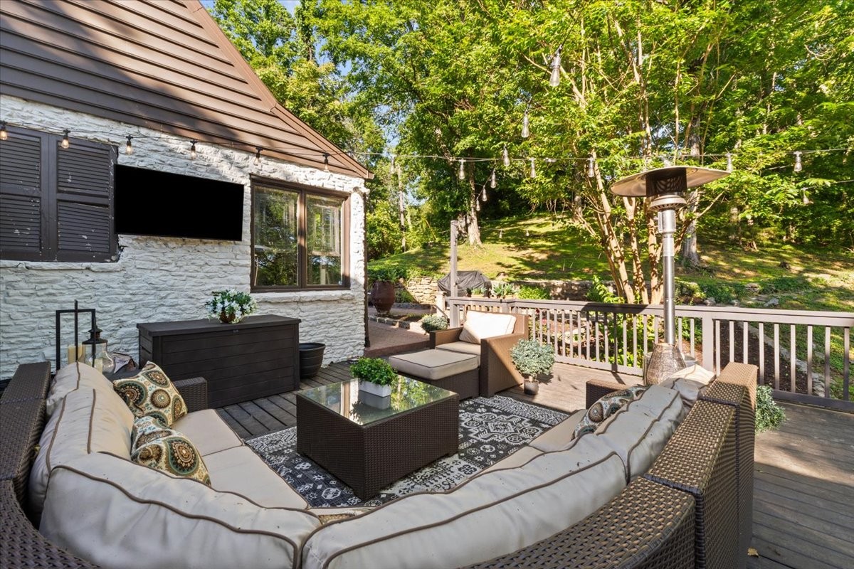 5400 Hillsboro Pike Nashville TN 37215