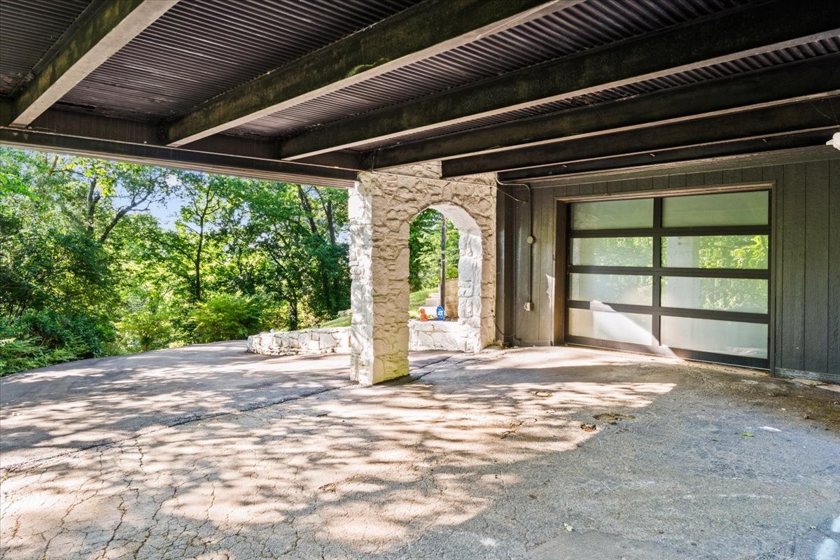 5400 Hillsboro Pike Nashville TN 37215
