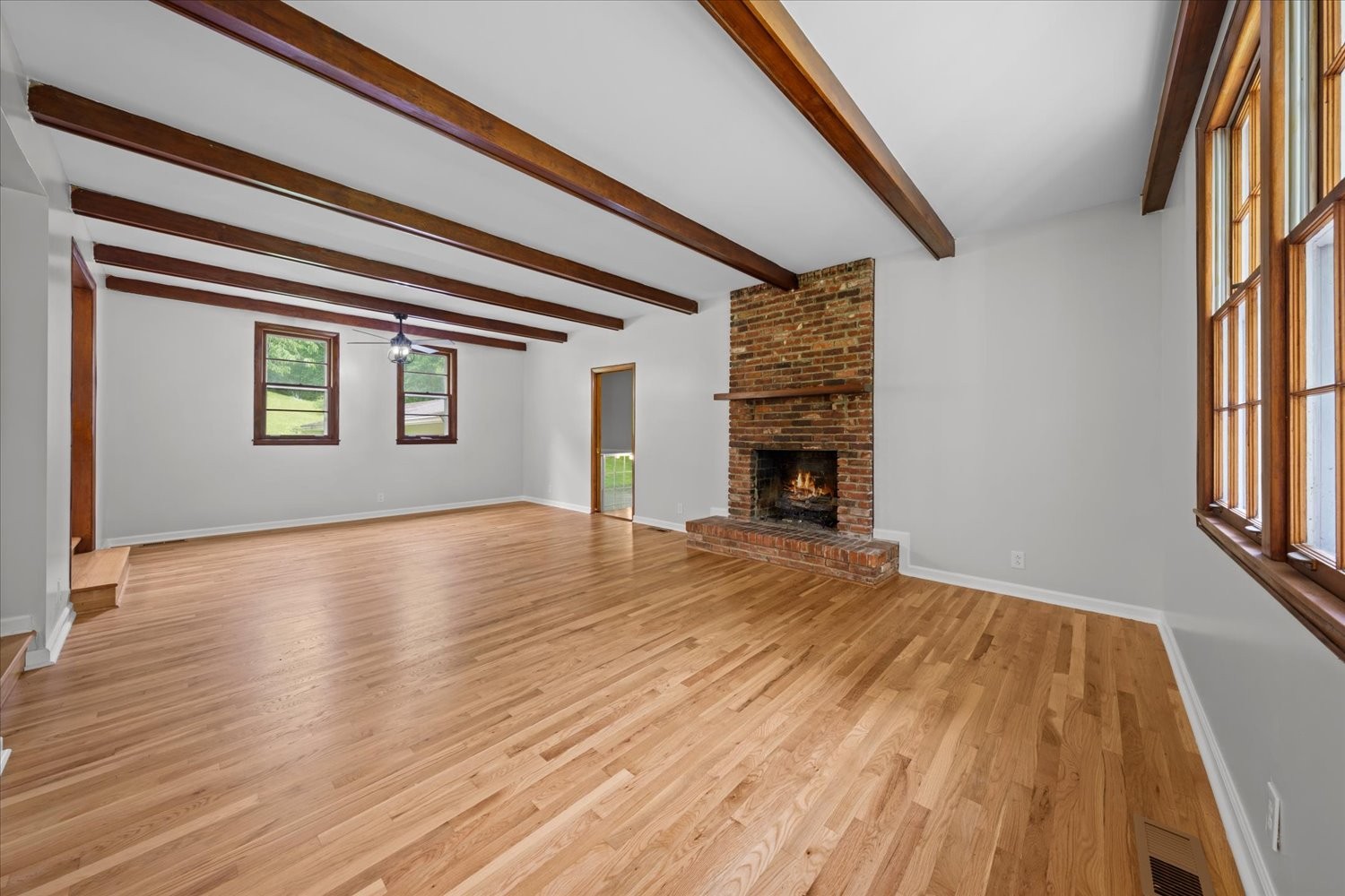7970 Hooten Hows Road Nashville TN 37221