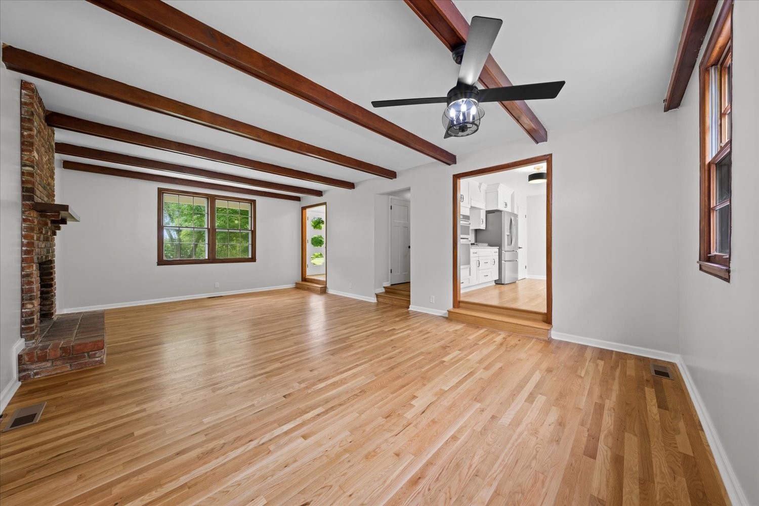 7970 Hooten Hows Road Nashville TN 37221