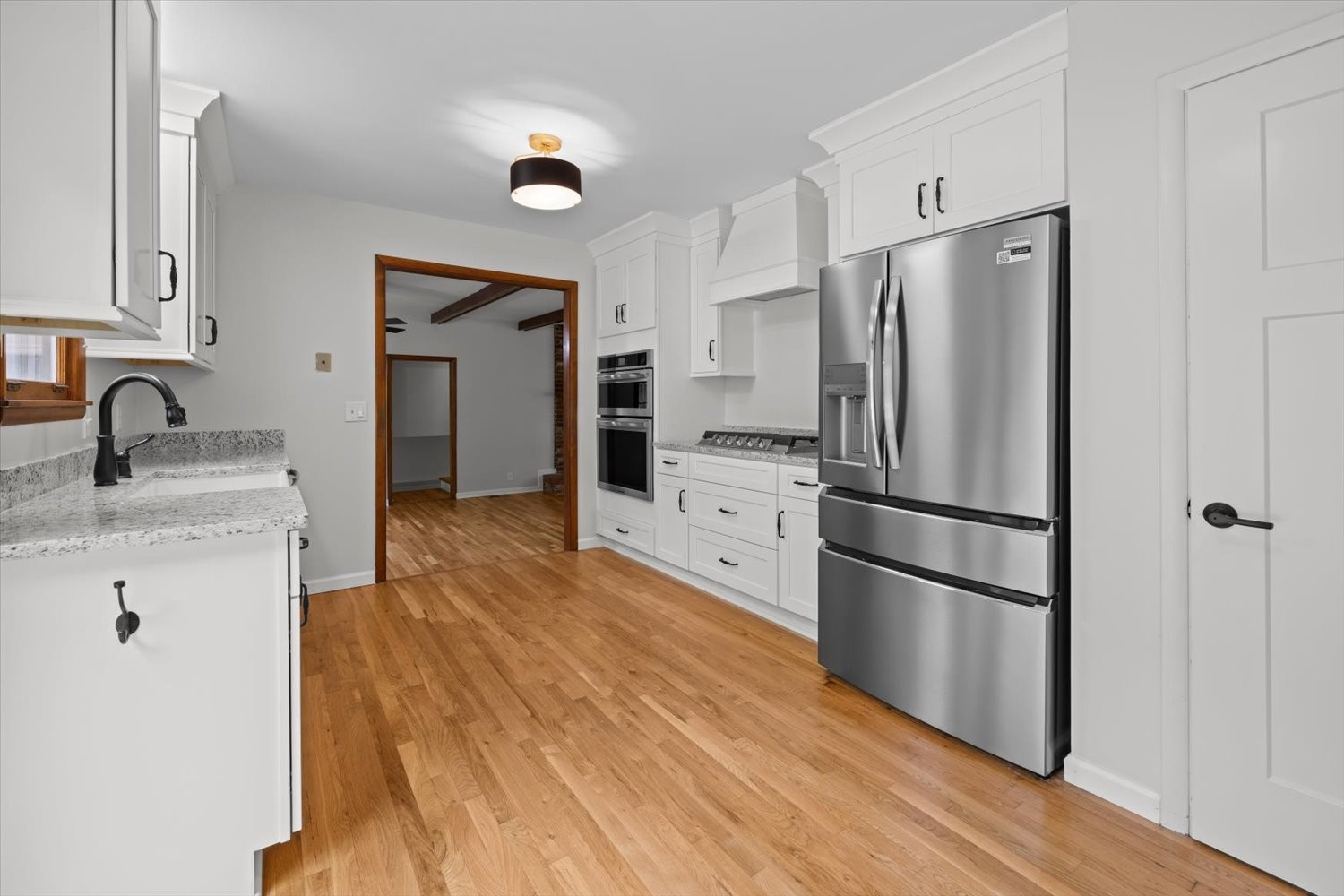 7970 Hooten Hows Road Nashville TN 37221