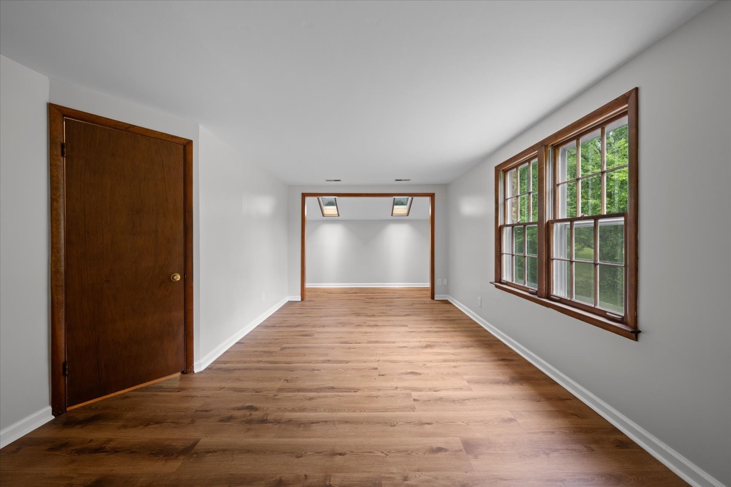 7970 Hooten Hows Road Nashville TN 37221