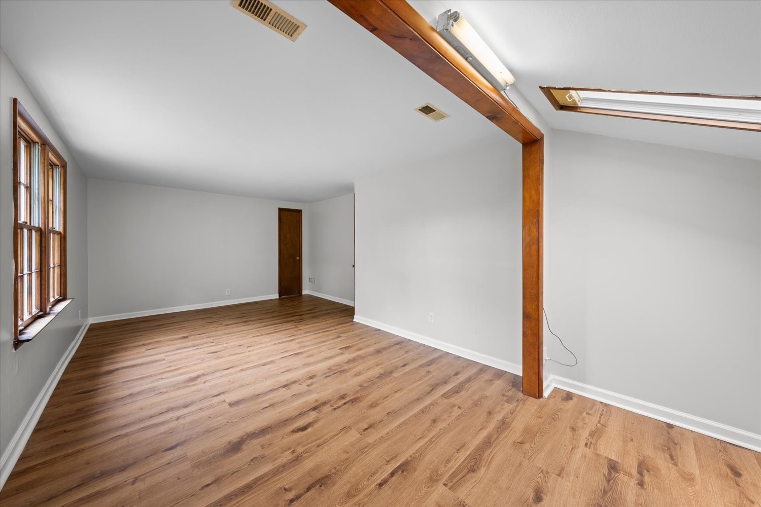 7970 Hooten Hows Road Nashville TN 37221