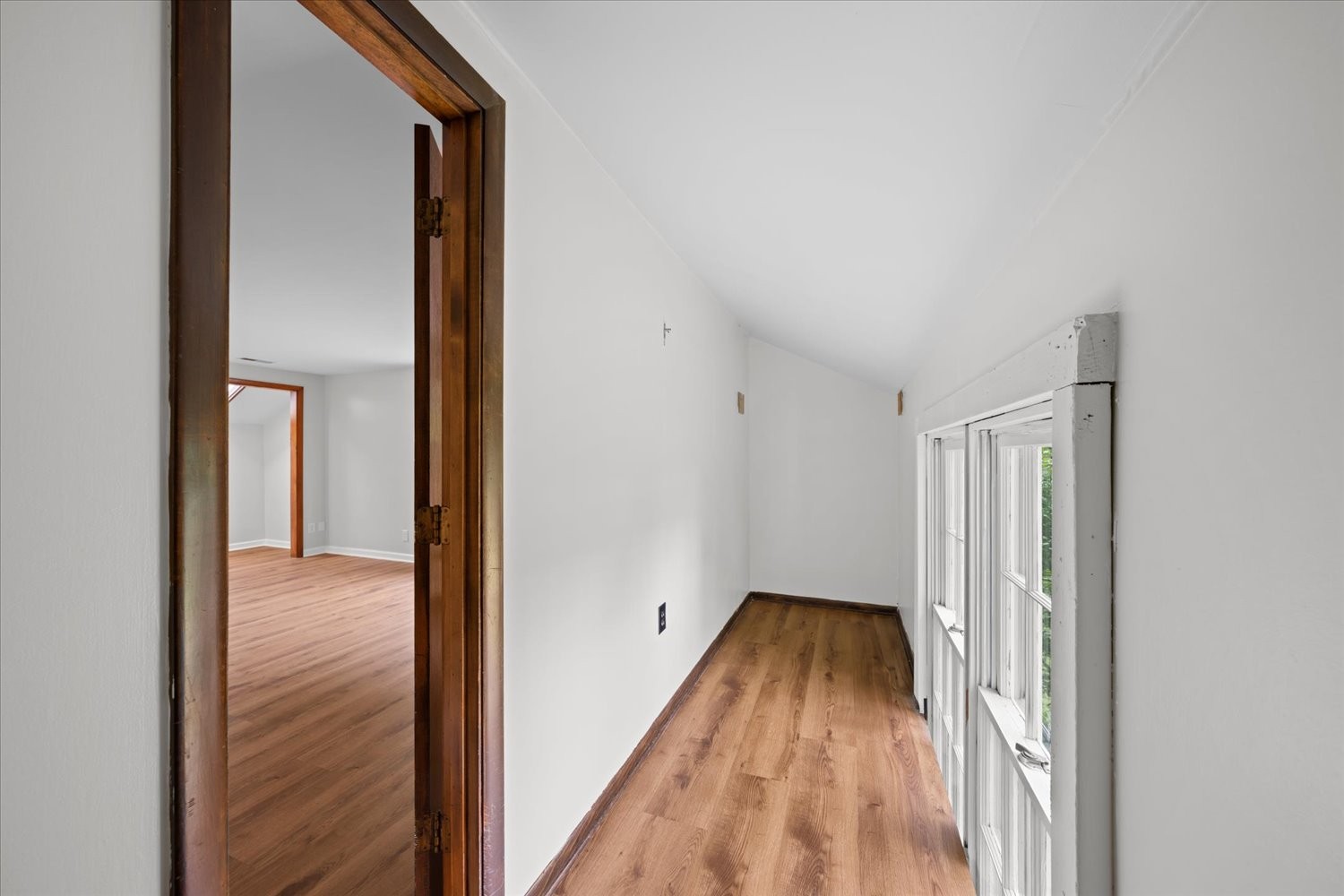 7970 Hooten Hows Road Nashville TN 37221