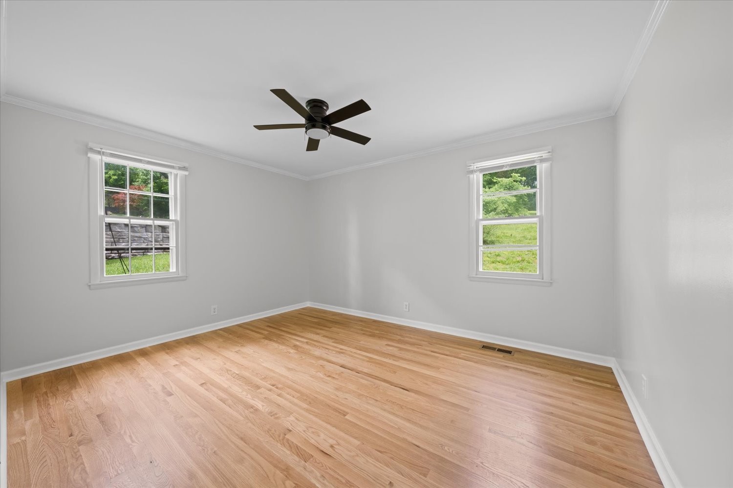 7970 Hooten Hows Road Nashville TN 37221