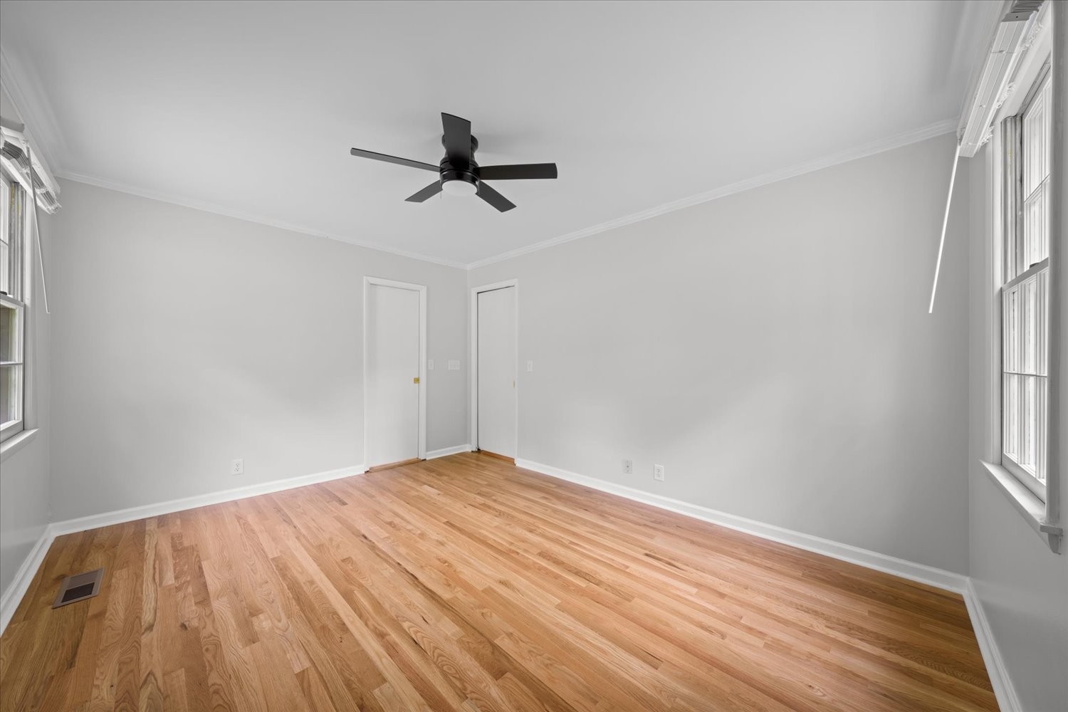 7970 Hooten Hows Road Nashville TN 37221