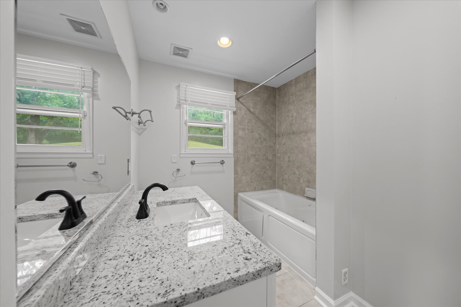 7970 Hooten Hows Road Nashville TN 37221