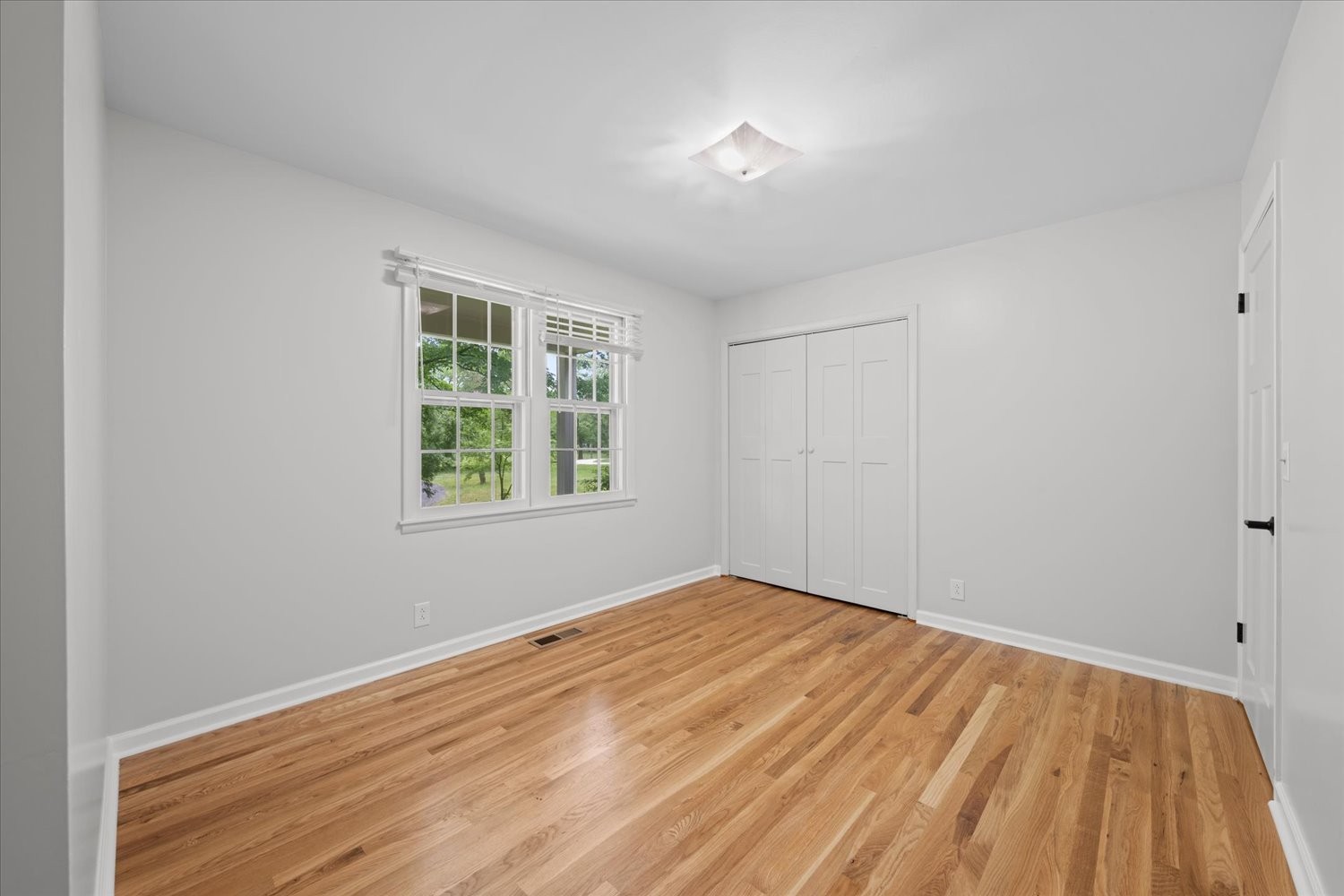 7970 Hooten Hows Road Nashville TN 37221