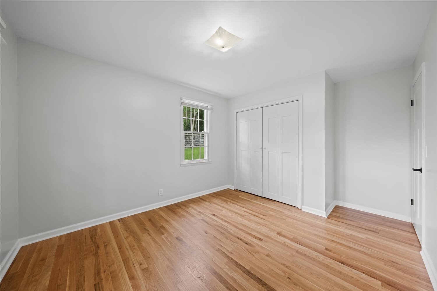 7970 Hooten Hows Road Nashville TN 37221