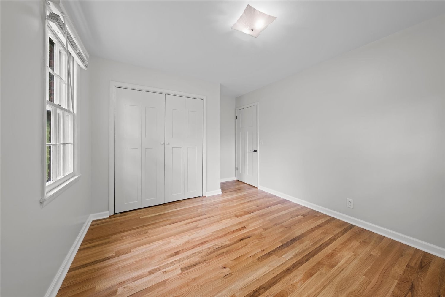 7970 Hooten Hows Road Nashville TN 37221