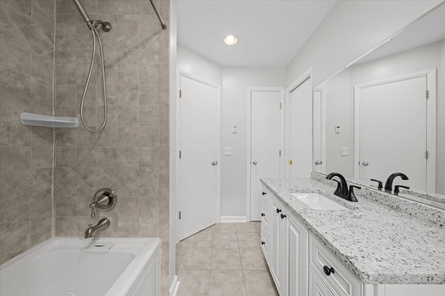 7970 Hooten Hows Road Nashville TN 37221