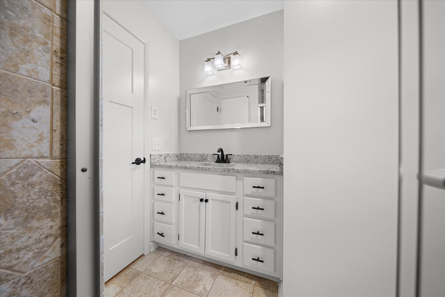 7970 Hooten Hows Road Nashville TN 37221