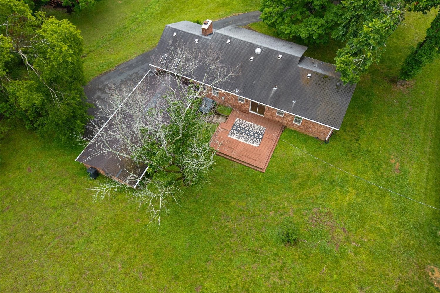 7970 Hooten Hows Road Nashville TN 37221