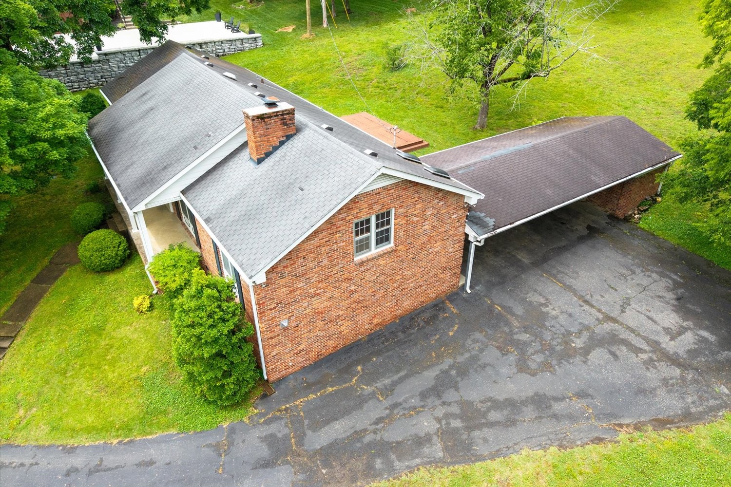 7970 Hooten Hows Road Nashville TN 37221