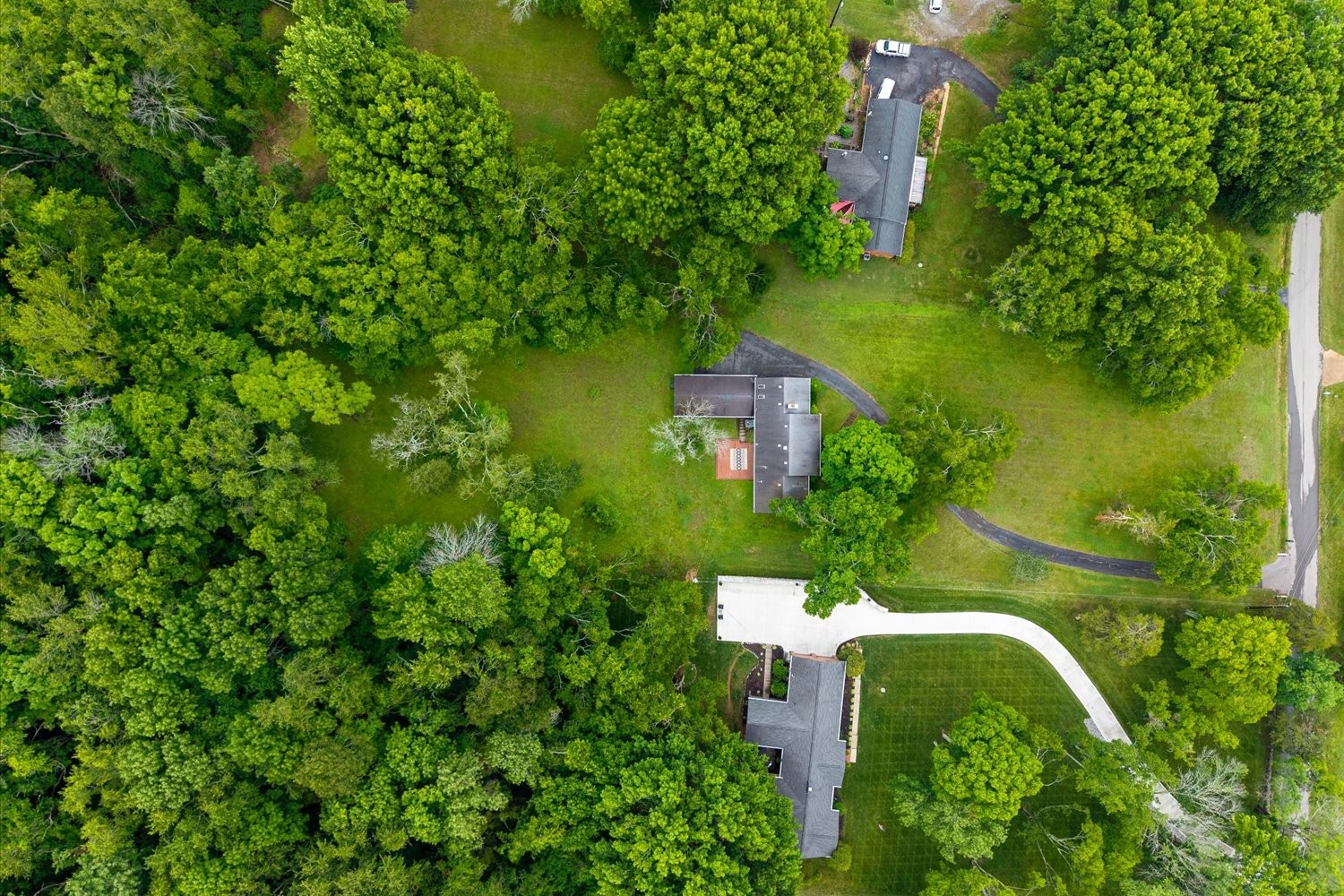 7970 Hooten Hows Road Nashville TN 37221