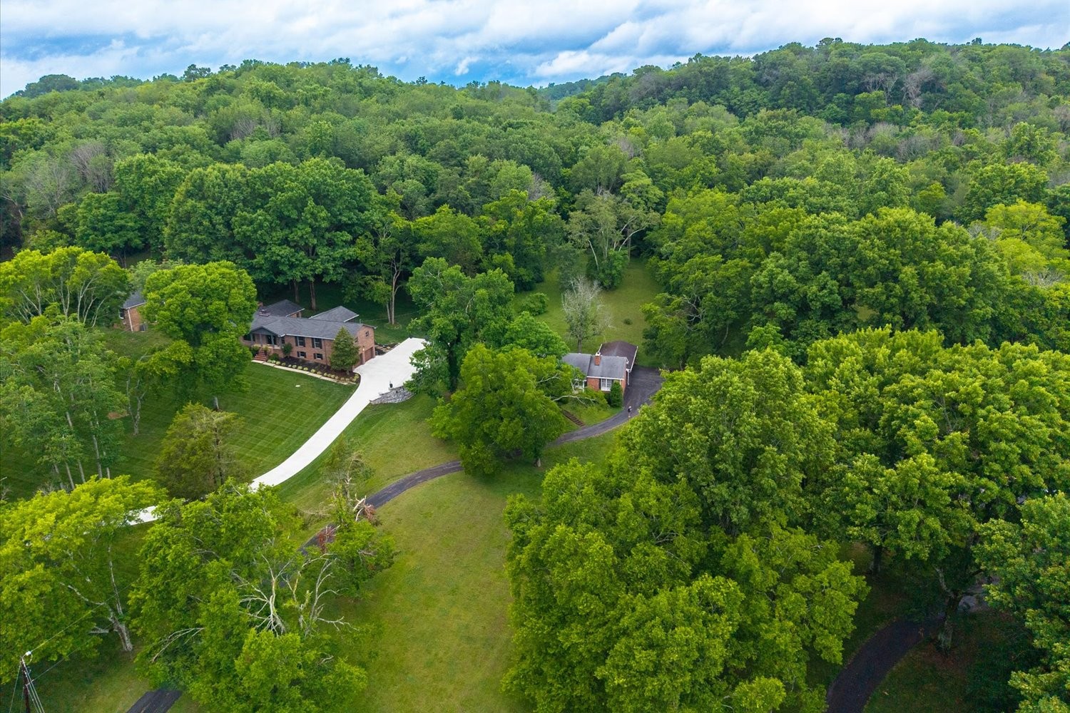 7970 Hooten Hows Road Nashville TN 37221
