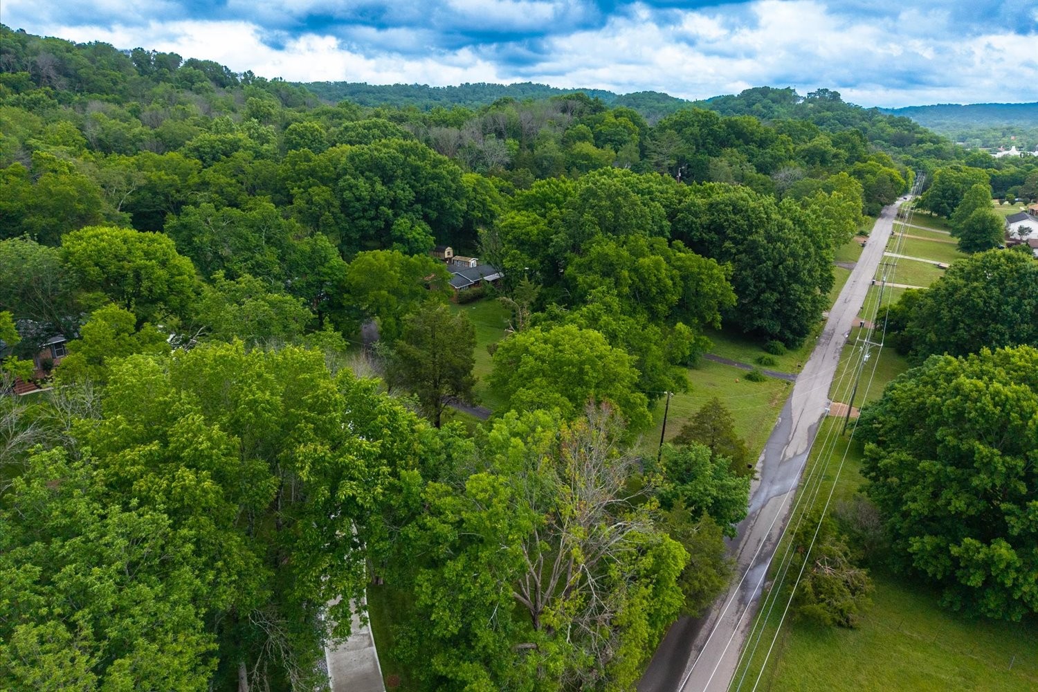 7970 Hooten Hows Road Nashville TN 37221