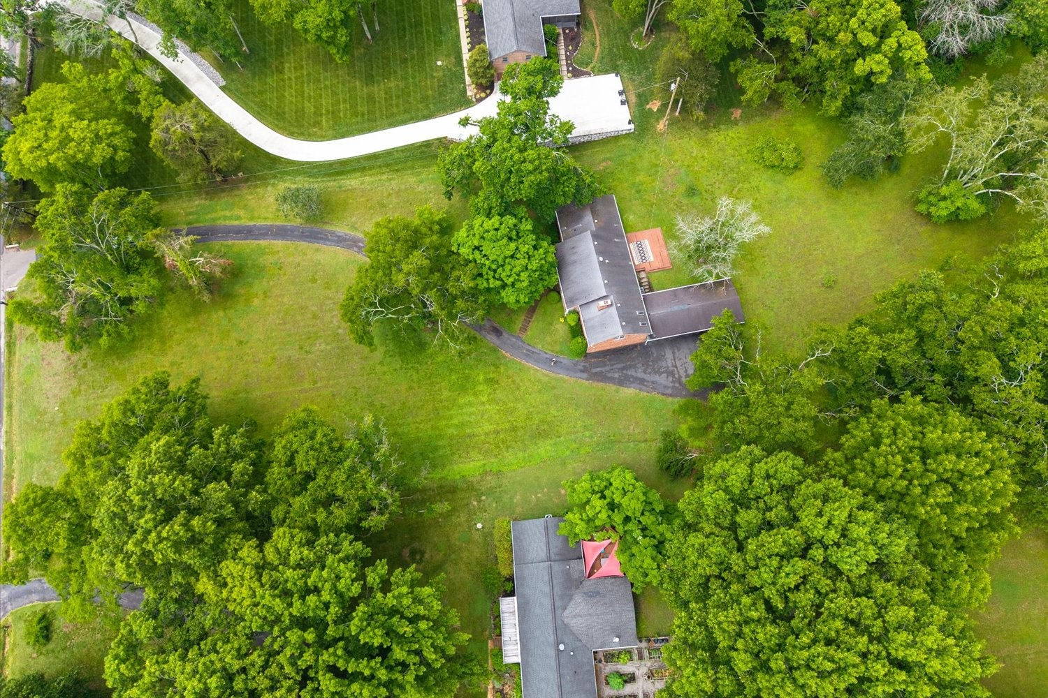 7970 Hooten Hows Road Nashville TN 37221