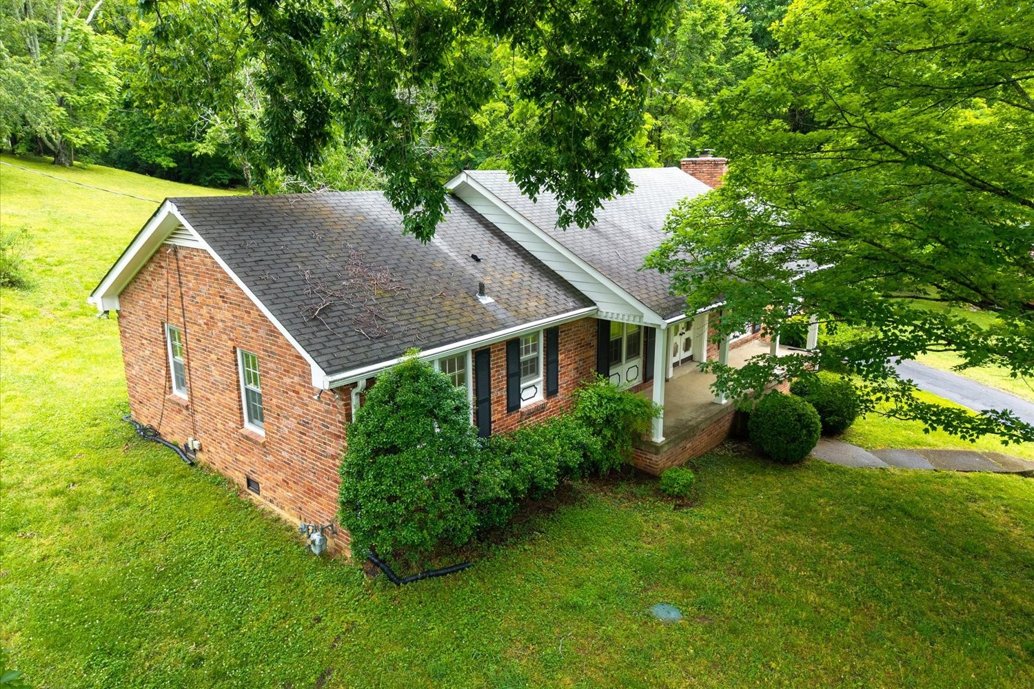 7970 Hooten Hows Road Nashville TN 37221