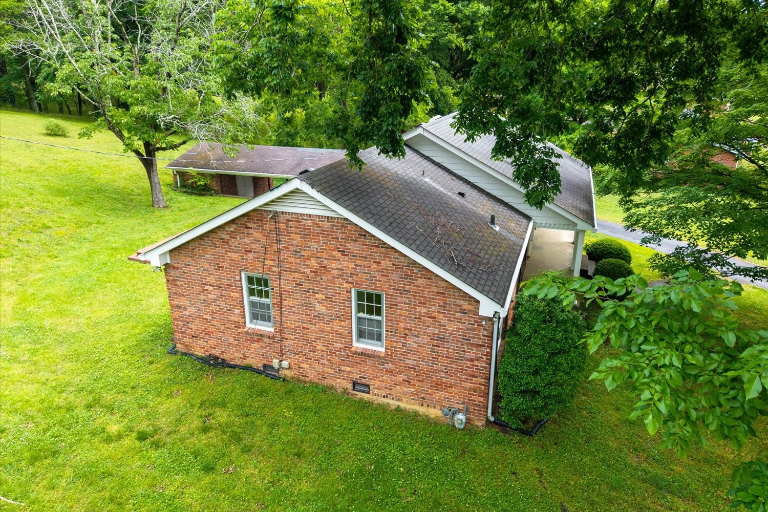 7970 Hooten Hows Road Nashville TN 37221