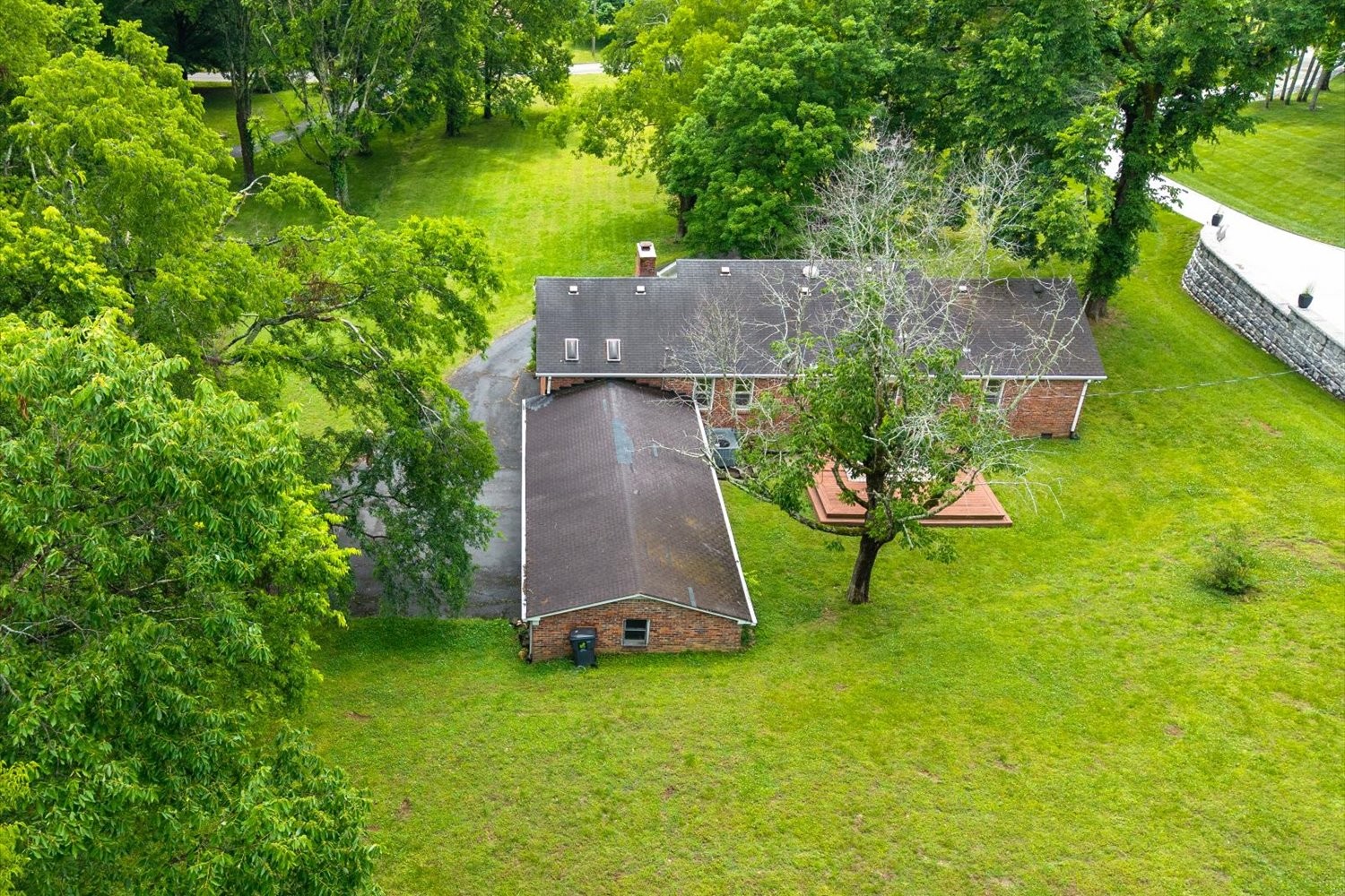 7970 Hooten Hows Road Nashville TN 37221