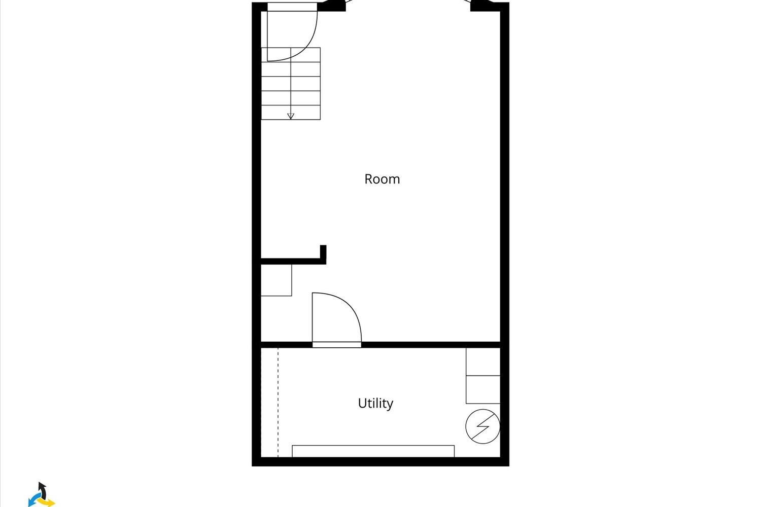 7970 Hooten Hows Road Nashville TN 37221
