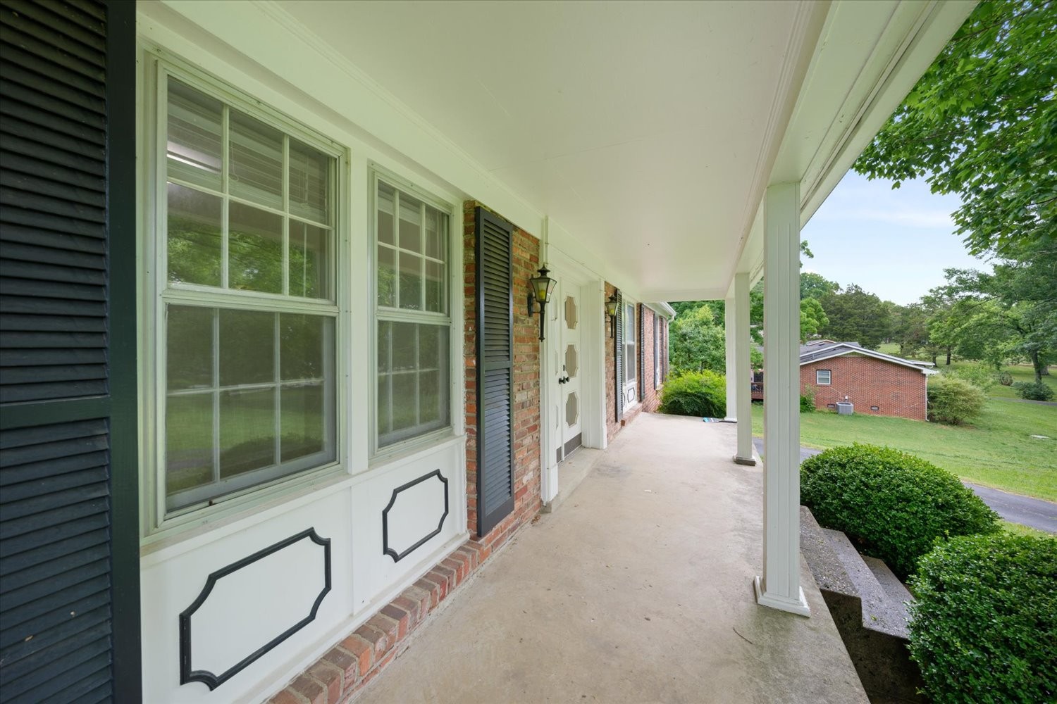 7970 Hooten Hows Road Nashville TN 37221