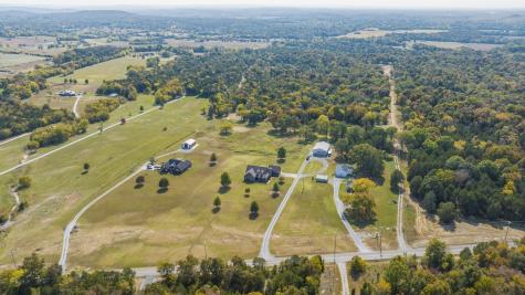 1930 Holly Grove Road Lascassas TN 37085