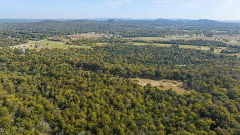 1930 Holly Grove Road Lascassas TN 37085