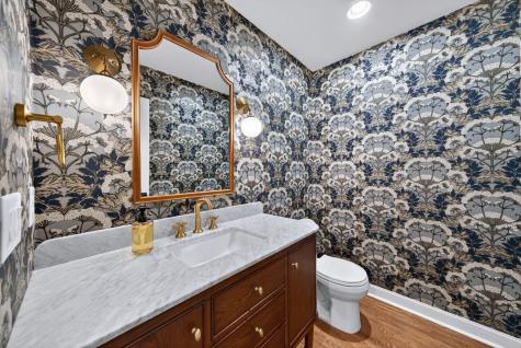 366 Barrywood Drive Nashville TN 37211