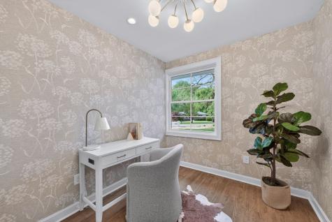 366 Barrywood Drive Nashville TN 37211